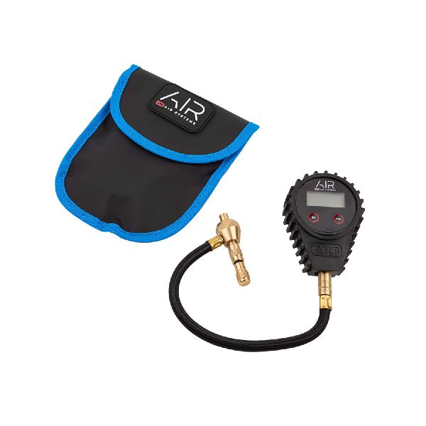 ARB Air Chuck 