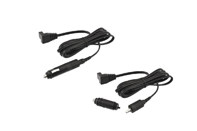 ARB Refrigerator Power Cord 