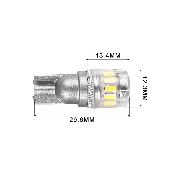 ARC Lighting Stepwell Light Bulb 