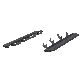 ARIES Running Board 