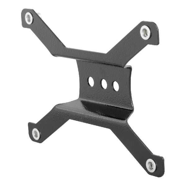 ARIES License Plate Bracket  Front 