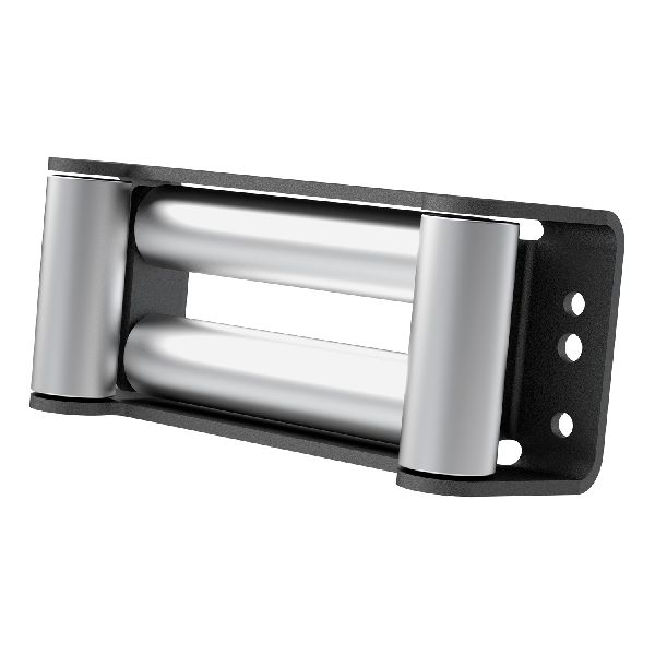 ARIES Winch Fairlead 