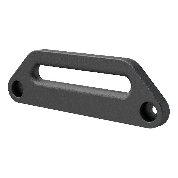ARIES Winch Fairlead 