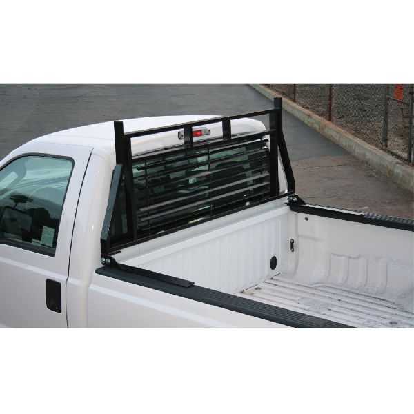 ARIES Truck Cab Protector / Headache Rack 