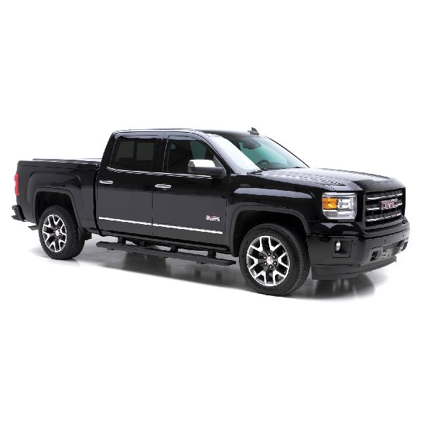 ARIES Running Board 