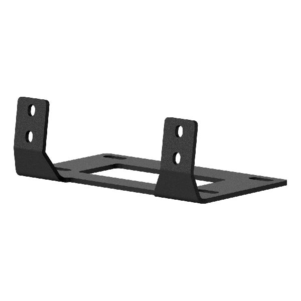 ARIES Winch Fairlead Mount Bracket 
