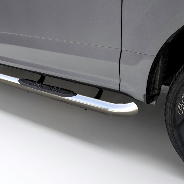 ARIES Step Nerf Bar 