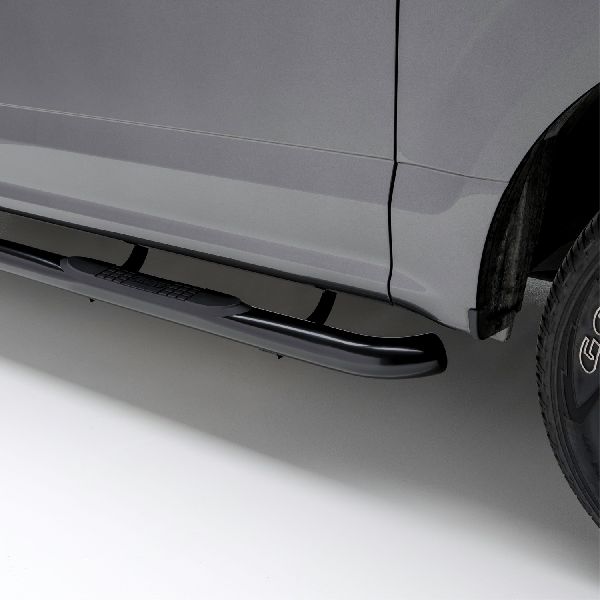 ARIES Step Nerf Bar 
