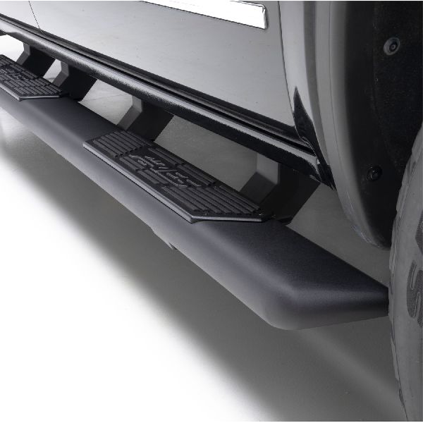 ARIES Running Board 