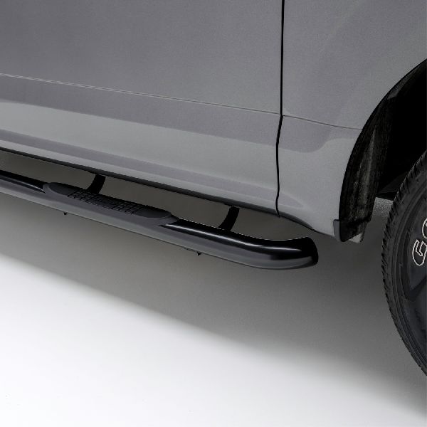 ARIES Step Nerf Bar 