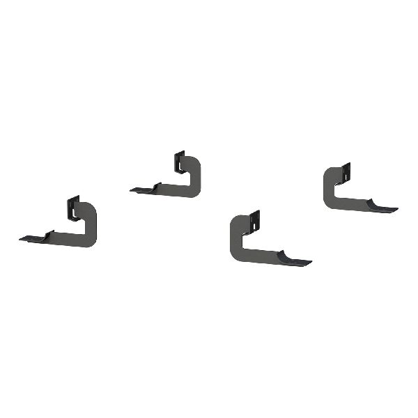 ARIES Step Nerf Bar Mount Kit 