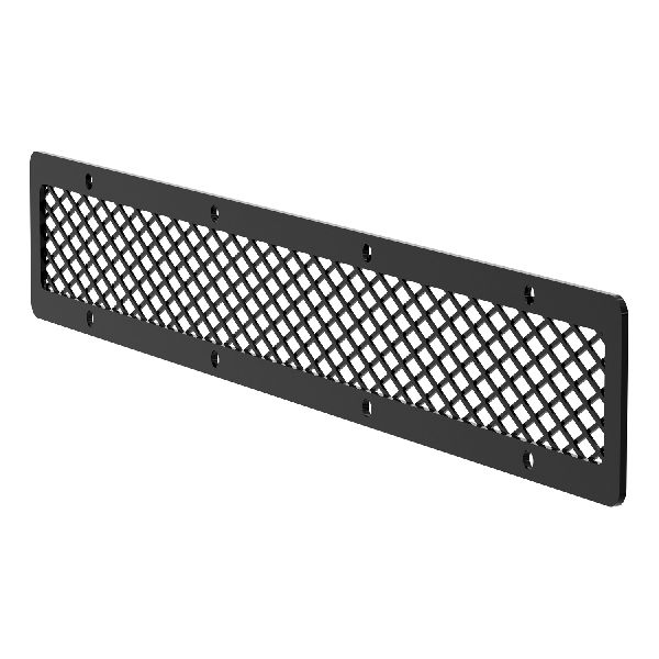 ARIES Grille Screen 