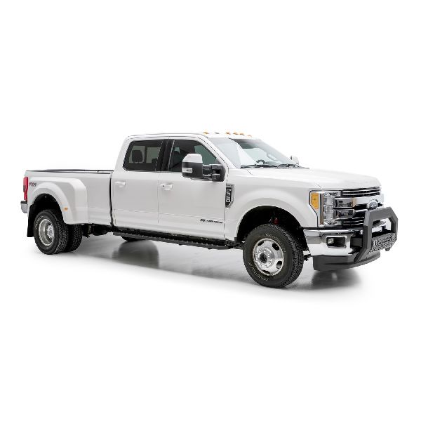 ARIES Running Board 