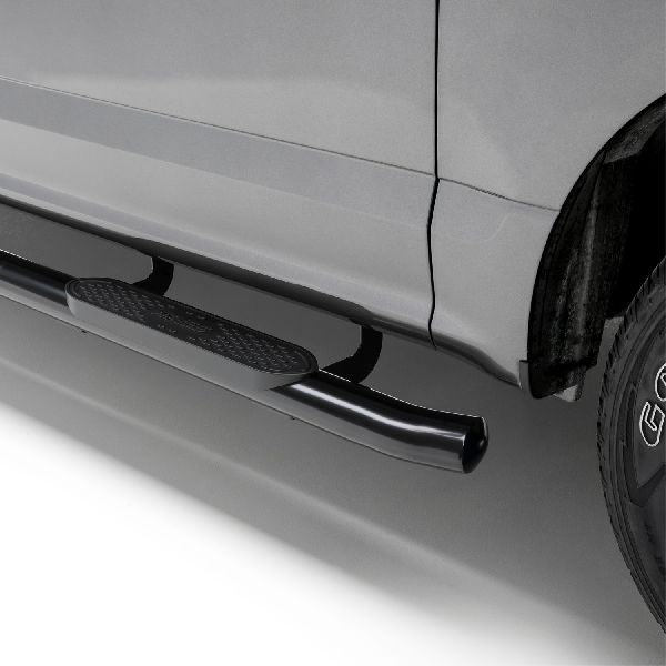 ARIES Step Nerf Bar 