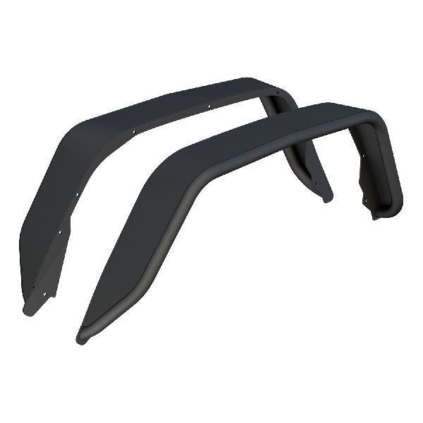 ARIES Fender Flare  Rear 