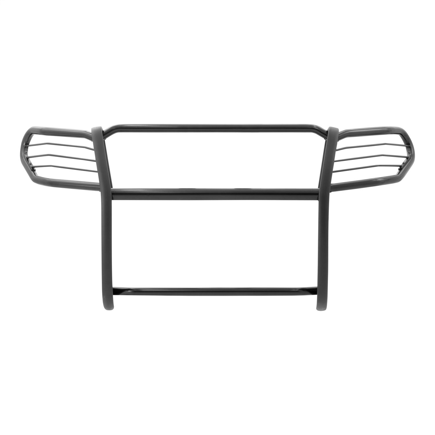 Gabrielページ Kawasaki Motorcycle 2001 OEM Parts Diagram for FRAME