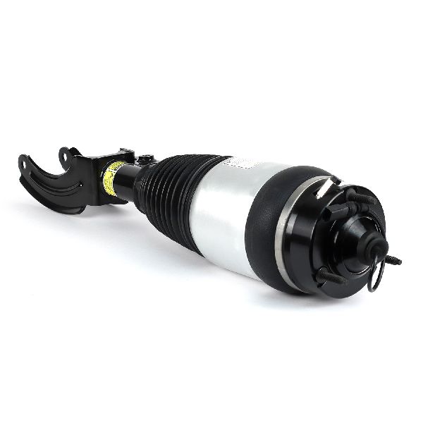 Air Suspension Strut - Front Left (Arnott AS-3236)
