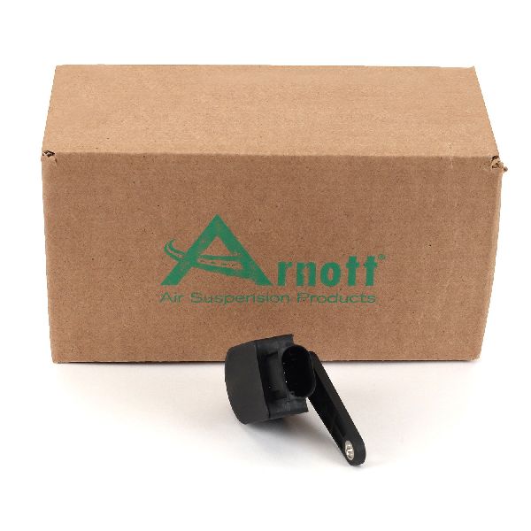 Arnott Suspension Ride Height Sensor  Front 