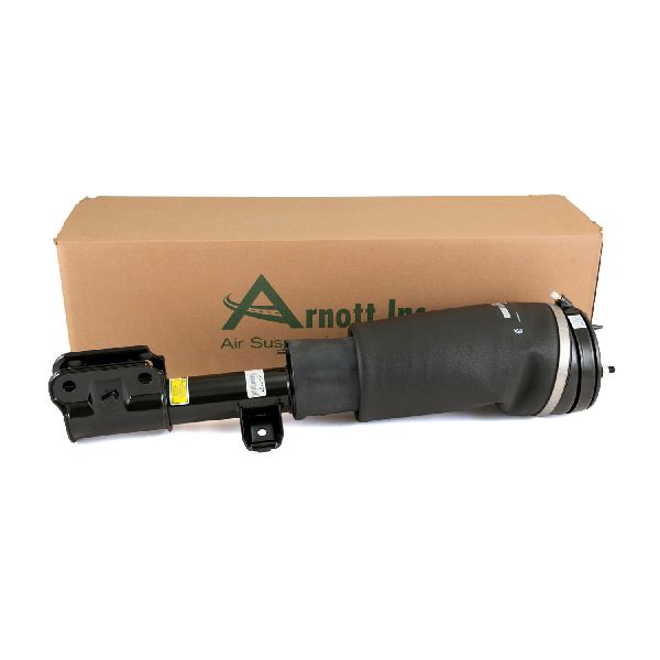 Arnott Air Suspension Strut  Front Right 