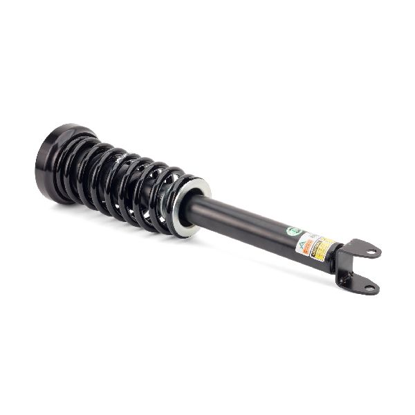 Arnott Air Spring to Coil Spring Conversion Kit  Front and Rear 