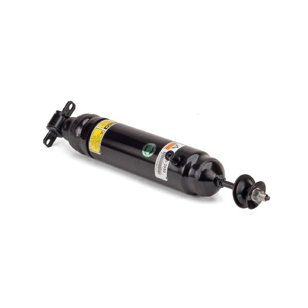 Air Shock Absorber - Rear for 2006-2011 Cadillac DTS (Arnott AS-2950)