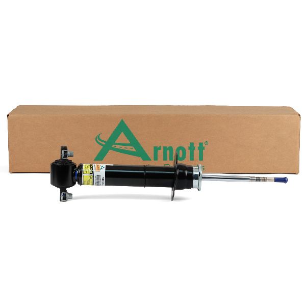 Suspension Strut - Front for 2007-2014 Cadillac Escalade ESV (Arnott MR-3435)