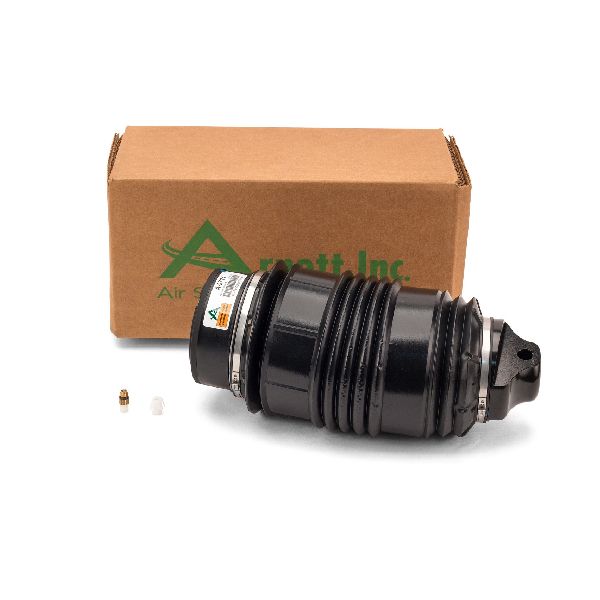 Arnott Air Suspension Spring  Rear 