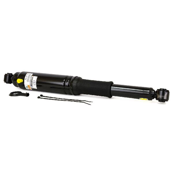 Arnott Air Shock Absorber  Rear 
