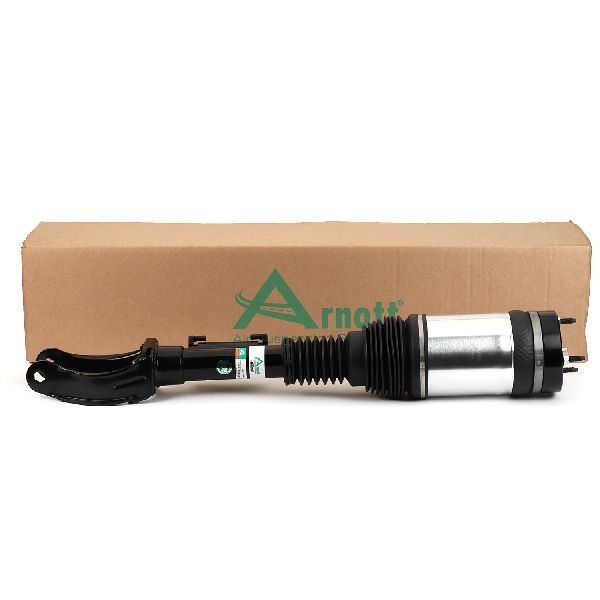 Arnott Air Suspension Strut  Front Left 