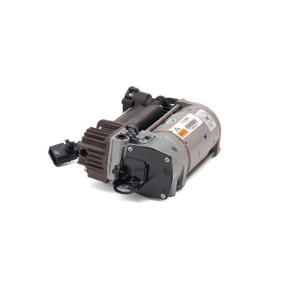 Air Suspension Compressor (Arnott P-2496)