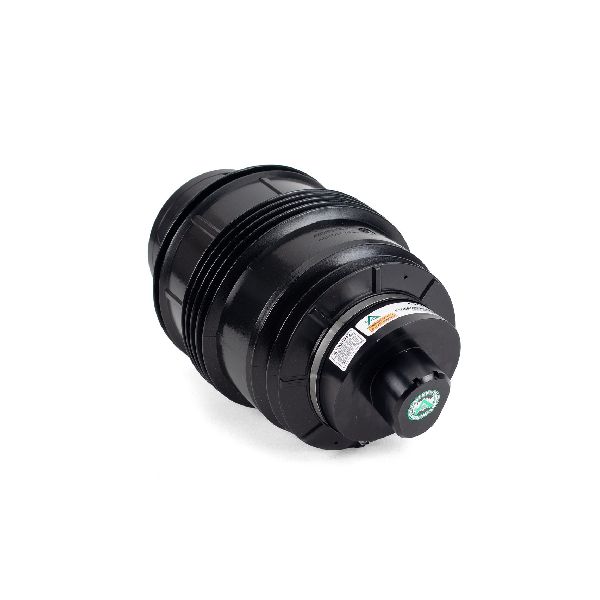 Arnott Air Suspension Spring  Rear Left 