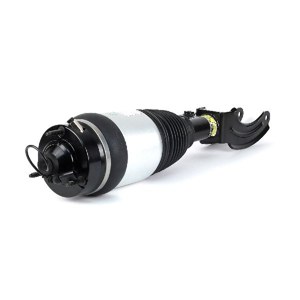 Air Suspension Strut - Front Right (Arnott AS-3235)