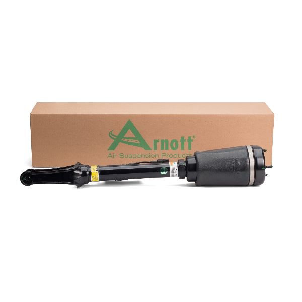 Arnott Air Suspension Strut  Front 