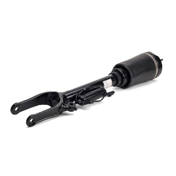Arnott Air Suspension Strut  Front 