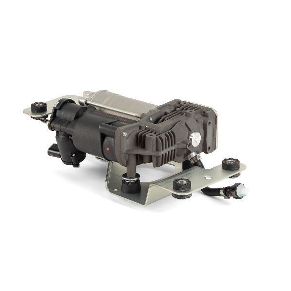 Air Suspension Compressor (Arnott P-3221)