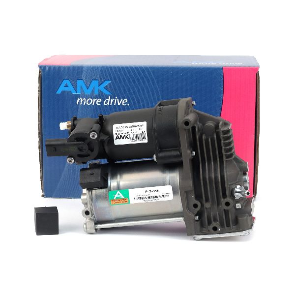 Air Suspension Compressor (Arnott P-3728)