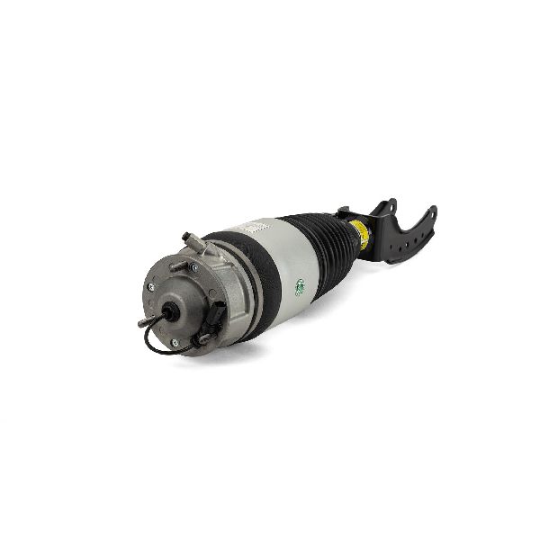 Air Suspension Strut - Front Right (Arnott AS-3056)