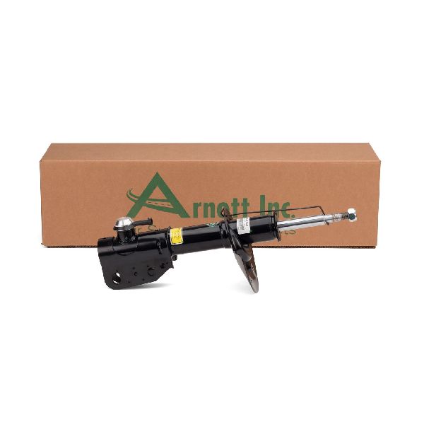 Suspension Strut - Front for 2006-2011 Cadillac DTS (Arnott SK-2952)
