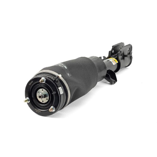 Arnott Air Suspension Strut  Front Left 