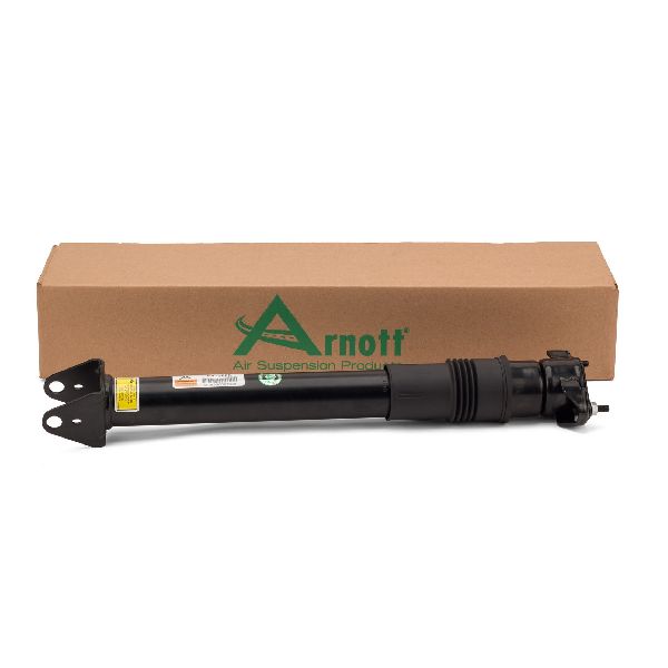 Arnott Shock Absorber  Rear 