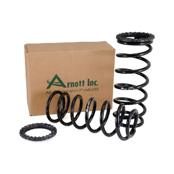 Arnott Air Spring to Coil Spring Conversion Kit  Rear 