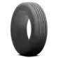 Arroyo Tire 