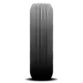 Arroyo Tire 