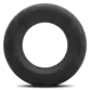 Arroyo Tire 