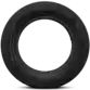Arroyo Tire 