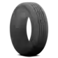 Arroyo Tire 