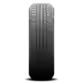Arroyo Tire 