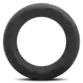 Arroyo Tire 
