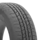 Arroyo Tire 