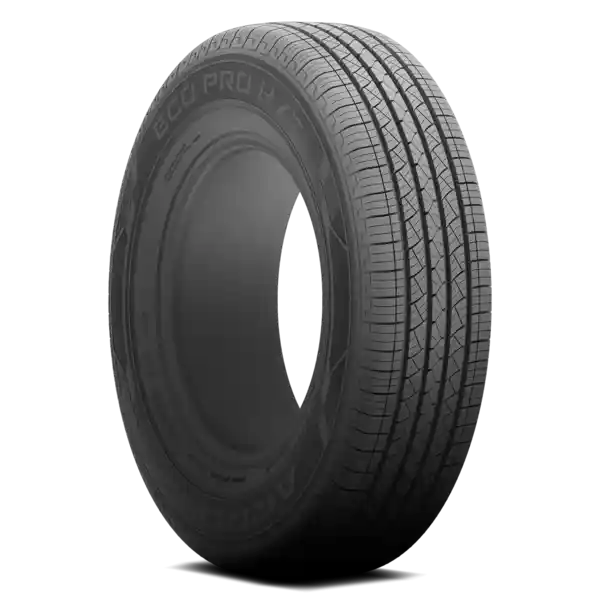 Arroyo Tire 